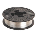 Sealey Aluminium MIG Wire 1mm 2kg 5356 (NG6) Grade MIG/2/KAL/1