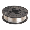 Sealey Aluminium MIG Wire 0.8mm 2kg 5356 (NG6) Grade MIG/2KAL08