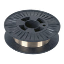 Sealey Copper Silicone Bronze MIG Wire 0.8mm 4kg C9 Grade MIG/4K/BW08