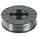Sealey Stainless Steel MIG Wire 0.8mm 5kg 308(S)93 Grade MIG/5K/SS08