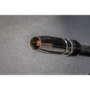 Sealey Mild Steel Welding Wire MIG Gas Welder A18 Grade 0.6mm x 0.7kg MIG/7K06