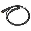 Sealey MIG Torch with 3m Euro Connector MB15 MIG/T15