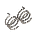 Sealey Nozzle Spring MB25/36 - Pack of 2 MIG914