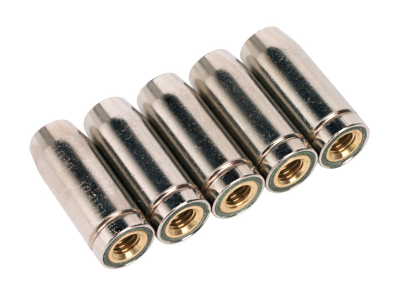 Conical Nozzle MB14 Pack of 5