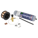 Sealey MIG Consumables Kit MIGKIT
