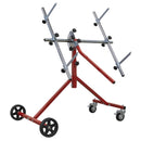 Sealey Panel Stand for Door, Wing, Bonnet & Bumper MK51
