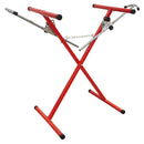 Sealey Folding Bumper/Panel Stand MK54
