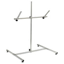 Sealey Spray Booth Stand MK61