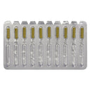 Sealey Paint Dirt Removal Pen with Needle Set MK78