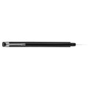 Sealey Paint Dirt Removal Pen with Needle Set MK78