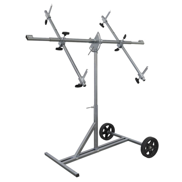 Sealey Rotating Panel Repair Stand MK79