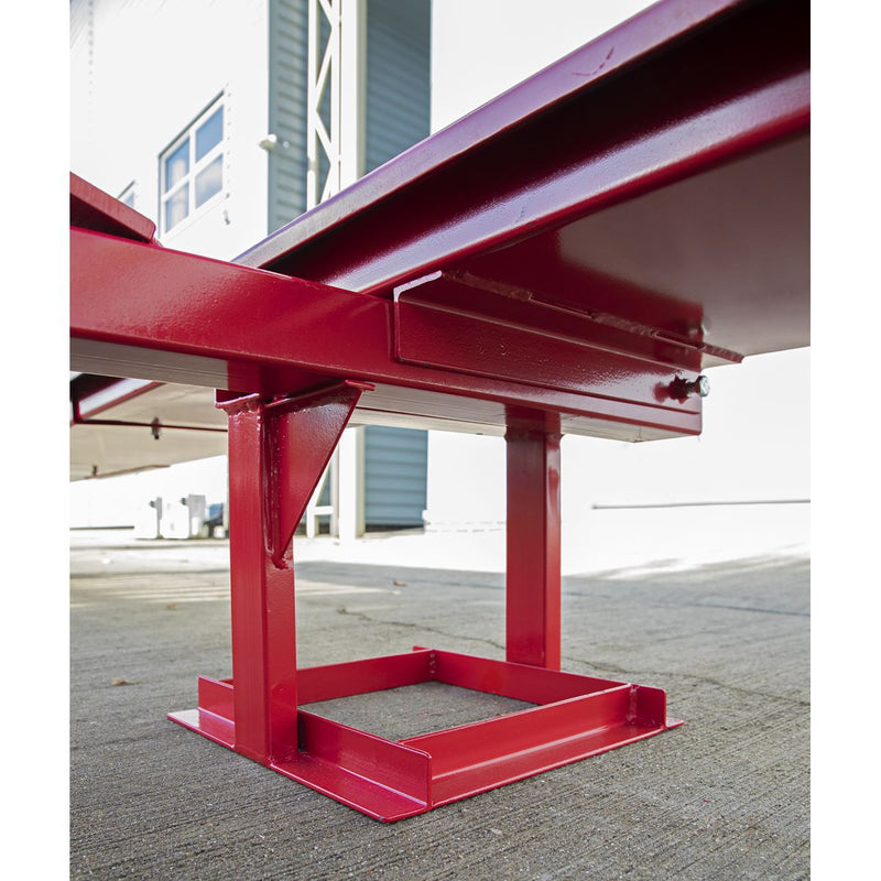Car Lift/Ramp 3 Tonne