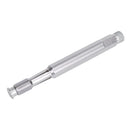 Sealey Reverse Action Spark Plug Thread Chaser 14mm MS003