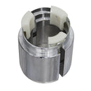 Sealey Fork Seal Driver 35-47mm MS016