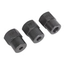 Sealey Stud Installation Tool MS051