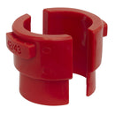 Sealey Motorcycle Fork Seal Driver Sleeve 42-43mm MS0561