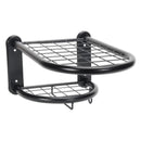 Sealey Motorcycle Helmet & Gear Tidy MS080
