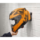 Sealey Motorcycle Helmet Hook MS0811