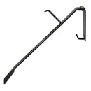 Sealey Motorcycle Helmet & Jacket Hook MS0812