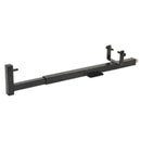 Sealey Motorcycle Fork Spring Compressor MS1824