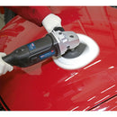 Sealey 170mm Rotary Variable Speed Sander/Polisher 1300W/230V MS900PS