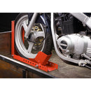 Sealey Motorcycle Transportation Combo MTC01