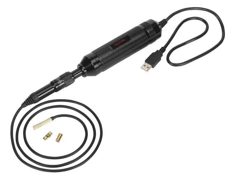 Borescope Probe 5.5mm for MS905 & MS908