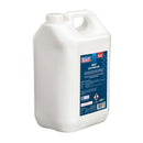 Sealey Neat Cutting Oil 5L NCO/5L