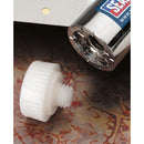 Sealey Premier Nylon Faced Hammer 1.25lb NFH15