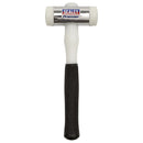 Sealey Premier Nylon Faced Hammer 1.75lb NFH175
