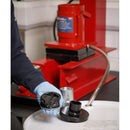 Sealey Oil Filter Crushing Unit OFC1