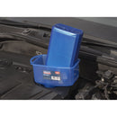 Sealey Square Oil Funnel OIL1F