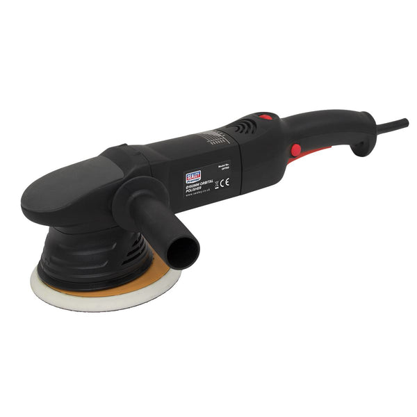 Orbital Polisher �150mm 750W/230V