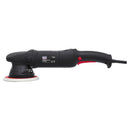 Sealey Premier 150mm Dual Action Variable Speed Polisher 750W/230V OP750
