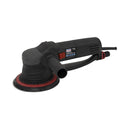Sealey Premier 150mm Dual Action Variable Speed Electric Sander 600W/230V OS600