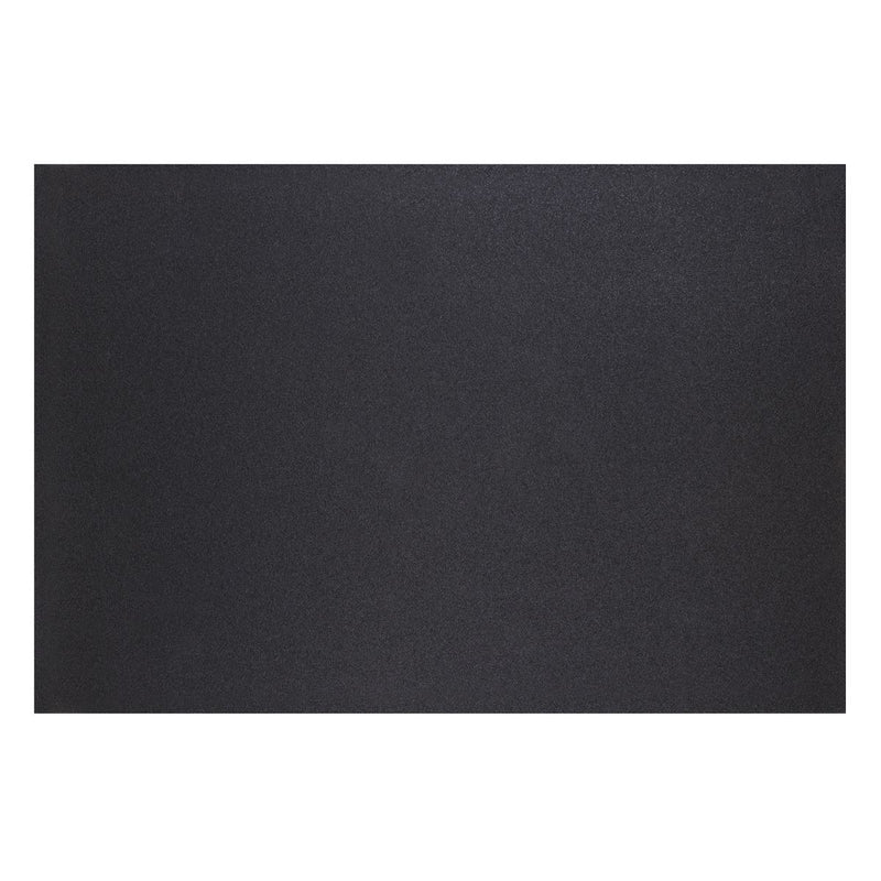 Orbital Sanding Sheets 12 x 18" 100Grit - Pack of 20