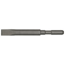 Sealey Worksafe&reg; Chisel 25 x 250mm - CP9 P1CH