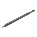 Sealey Worksafe&reg; Point 610mm - CP9 P1PT