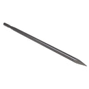 Sealey Worksafe&reg; Point 610mm - CP9 P1PT