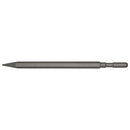 Sealey Worksafe&reg; Point 610mm - CP9 P1PT