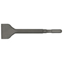 Sealey Chisel 75 x 300mm - CP9 P3WC