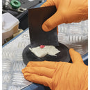 Sealey Plastic Filler Spreader - Pack of 25 PA03