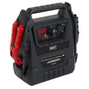 Sealey 12V RoadStart&reg; Emergency Jump Starter 2300 Peak Amps PBI2212GS