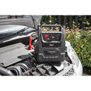 Sealey 12V RoadStart&reg; Emergency Jump Starter 2300 Peak Amps PBI2212GS
