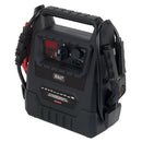 Sealey 12V RoadStart&reg; Emergency Jump Starter 2300 Peak Amps PBI2212GS