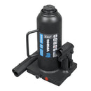 Sealey Viking Bottle Jack 10 Tonne PBJ10S