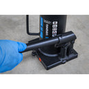 Sealey Viking Bottle Jack 10 Tonne PBJ10S