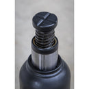 Sealey Viking Bottle Jack 10 Tonne PBJ10S