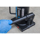 Sealey Viking Bottle Jack 12 Tonne PBJ12S