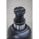 Sealey Viking Bottle Jack 12 Tonne PBJ12S